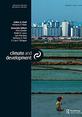 Climate and Development
